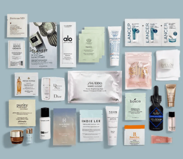 Screenshot 2022-01-03 at 13-48-26 Gifts with Purchase Nordstrom