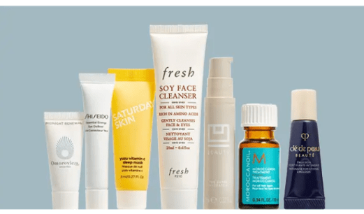 Screenshot 2022-01-03 at 13-49-35 Gifts with Purchase Nordstrom