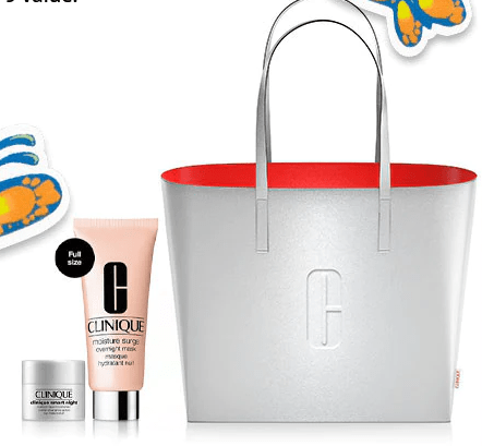 Screenshot 2022-01-14 at 08-50-40 Makeup, Skincare Fragrance Dillard's