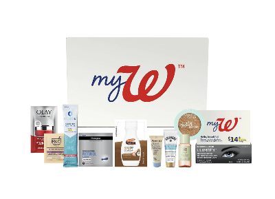 Screenshot 2022-01-18 at 11-08-44 SmartCare Hand Sanitizer(1)