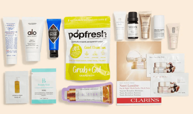 Screenshot 2022-01-18 at 11-13-19 Gifts with Purchase Nordstrom