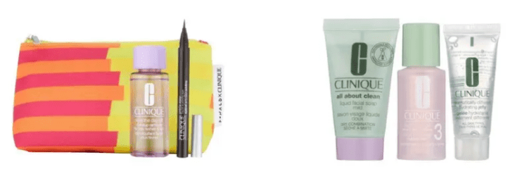 Screenshot 2022-01-18 at 11-14-05 Gifts with Purchase Nordstrom