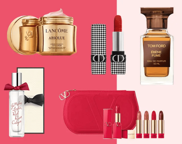 Screenshot 2022-01-18 at 11-26-04 Beauty Fragrance Nordstrom