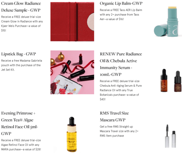 Screenshot 2022-01-18 at 14-39-05 Gifts with purchase(1)