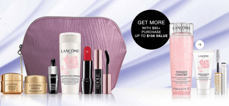 Screenshot 2022-01-19 at 08-31-14 Lancôme - Luxury Cosmetics, Perfume Skincare icangwp