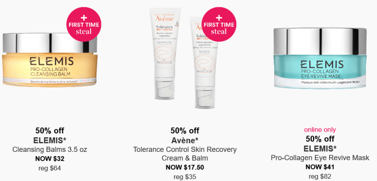 Screenshot 2022-01-20 at 08-36-05 Love Your Skin Event 2022 Ulta Beauty