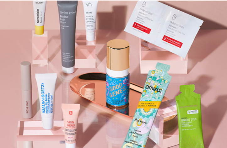 Screenshot 2022-01-20 at 09-11-23 Space NK Luxury Beauty Products Skincare Makeup