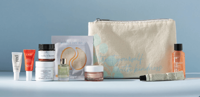 Screenshot 2022-01-24 at 11-12-58 A Gift For You