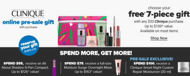 Screenshot 2022-01-26 at 09-37-22 Beauty Products Skin Care, Perfume, Makeup More belk