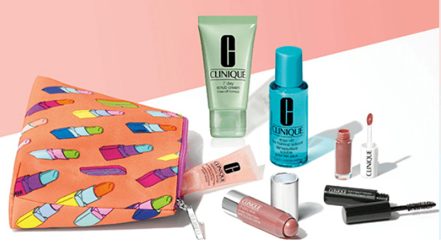 Screenshot 2022-01-26 at 10-04-38 gifts with purchases Boscov's