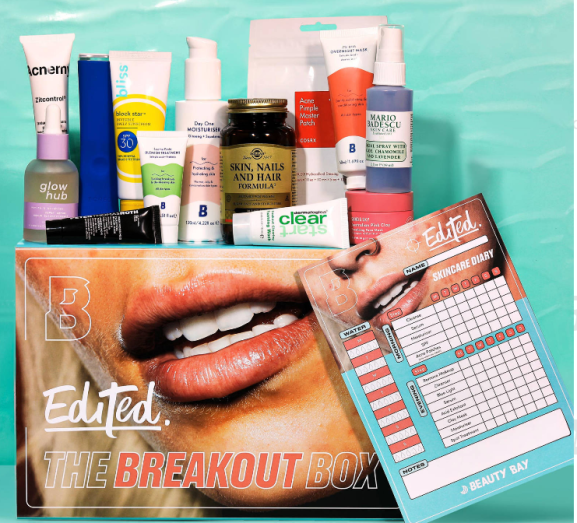 Screenshot 2022-01-26 at 10-47-07 The Breakout Box