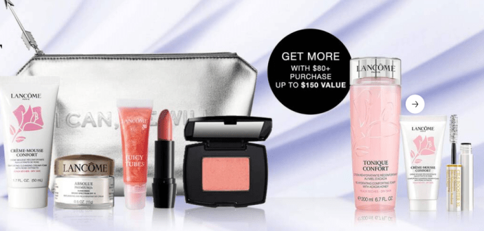Screenshot 2022-01-26 at 11-04-42 Lancôme - Luxury Cosmetics, Perfume Skincare