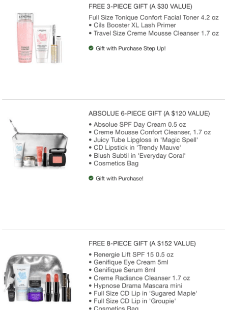 Screenshot 2022-01-26 at 11-09-46 My Cart Luxury Cosmetics, Perfume Skin