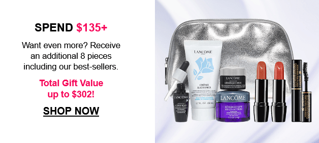 Screenshot 2022-01-26 at 14-23-18 Lancôme US Discover Our Value-Packed Gift Worth $302 Milled
