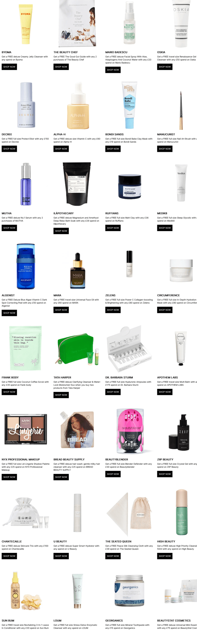 Screenshot 2022-01-27 at 08-56-45 Cult Beauty UK icangwp (2)