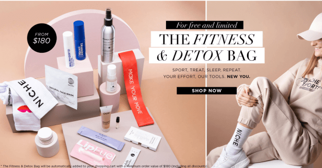 Screenshot 2022-01-27 at 11-08-32 Shop the finest beauty products online NICHE BEAUTY