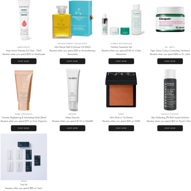 Screenshot 2022-01-28 at 08-52-14 Offers and Promotions (2)