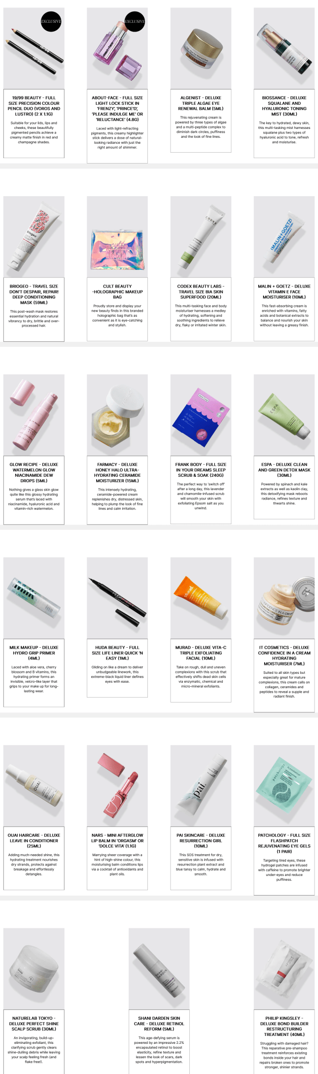 Screenshot 2022-01-28 at 08-53-21 Cult Beauty goody bag (2)