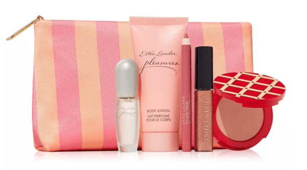 Screenshot 2022-01-31 at 10-02-25 Estée Lauder Choose Your Fragrance Collection gift with any $55 00 Estée Lauder fragrance[...]