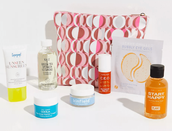 Screenshot 2022-01-31 at 10-37-49 Free People Valentine's Day Self-Care Bag