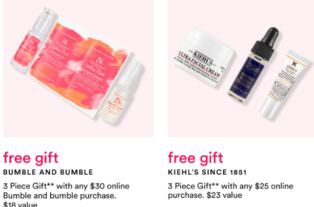 ulta platinum perks day 2022 icangwp 2