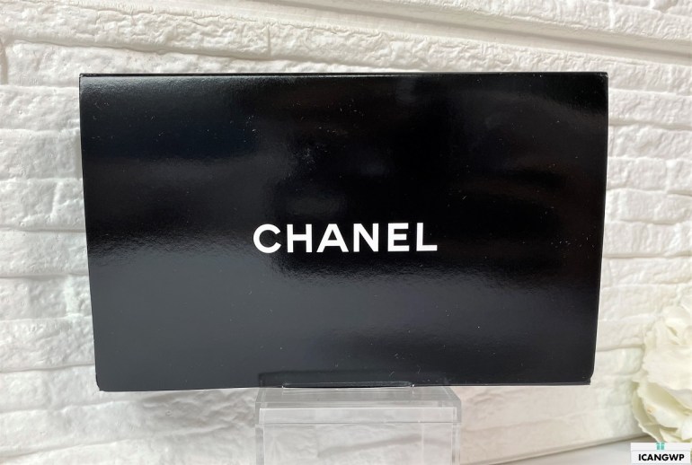 chanel gift with purchase nordstrom by icangwp beauty blog