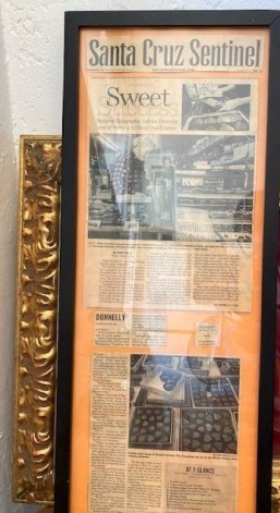 chocolate santa cruz 2022 icangwp (5)