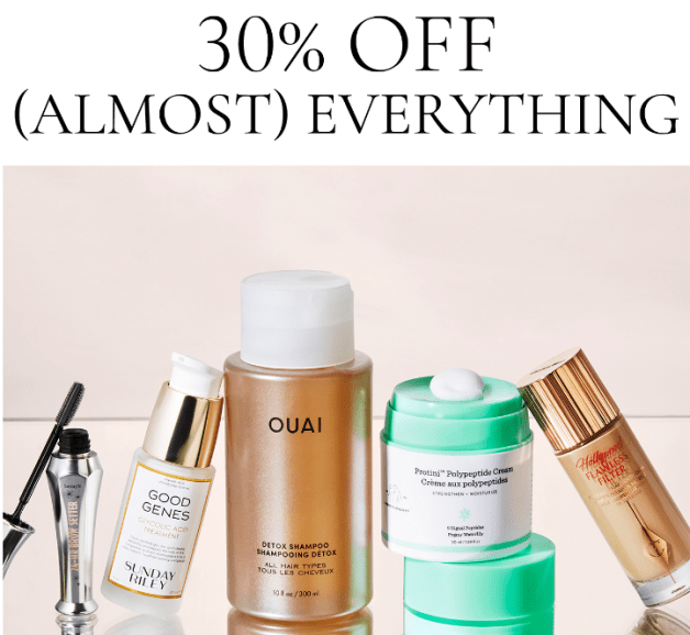 cult beauty sale 2022 icangwp