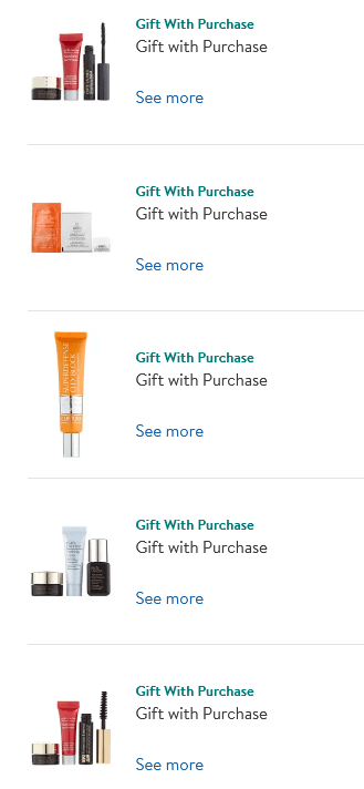 estee lauder gift with purchase 2022 nordstrom icangwp