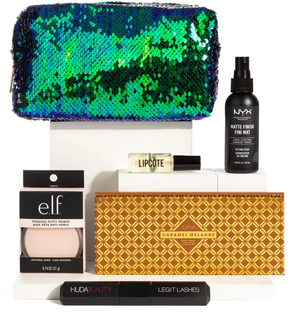 feelunique_glow_getter_makeup_gift_set icangwp