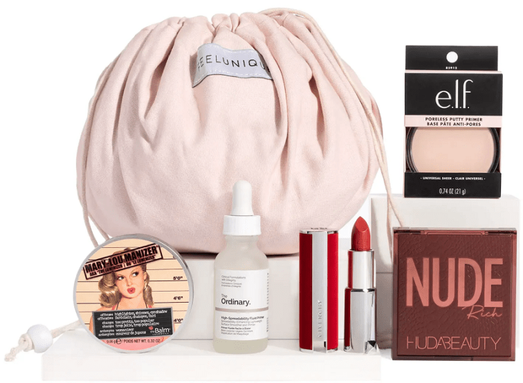 feelunique_makeup_must_haves_gift_set_1642587370