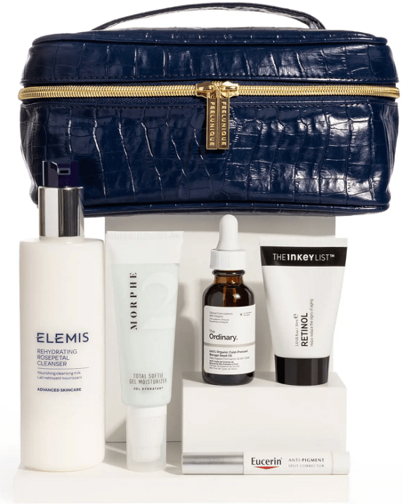 feelunique_party_proof_skincare_gift_se icangwp