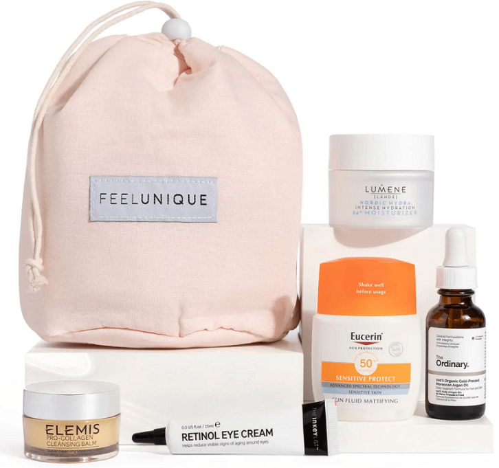 feelunique_skincare_heroes_gift_set icangwp