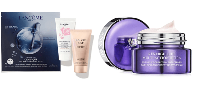 Screenshot 2022-02-01 at 09-29-45 Beauty Gifts with Purchase - Macy's