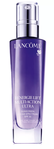 Screenshot 2022-02-01 at 09-31-26 Lancôme Get EVEN more Spend $125 and receive a full-sized favorite Total gift value up to[...]