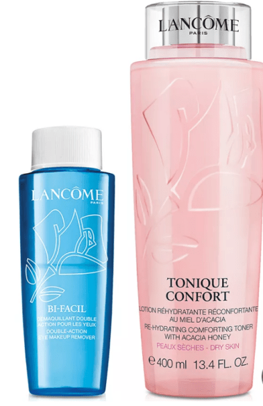 Screenshot 2022-02-01 at 09-31-33 Lancôme Get EVEN more Spend $125 and receive a full-sized favorite Total gift value up to[...]