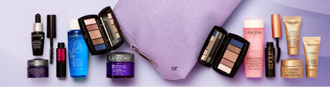 Screenshot 2022-02-01 at 09-32-18 Lancôme - Free Gift With Purchase - Macy's