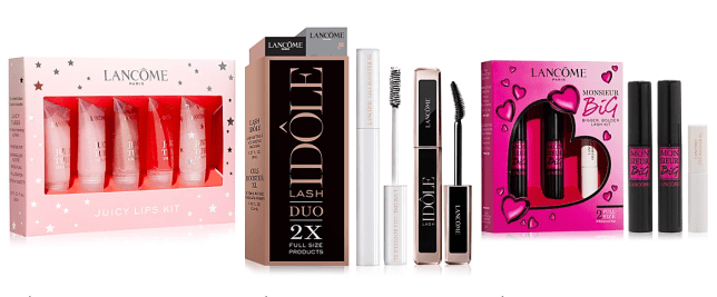 Screenshot 2022-02-01 at 09-32-54 Lancôme - Free Gift With Purchase - Macy's