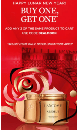 Screenshot 2022-02-01 at 09-33-41 Buy One Get One