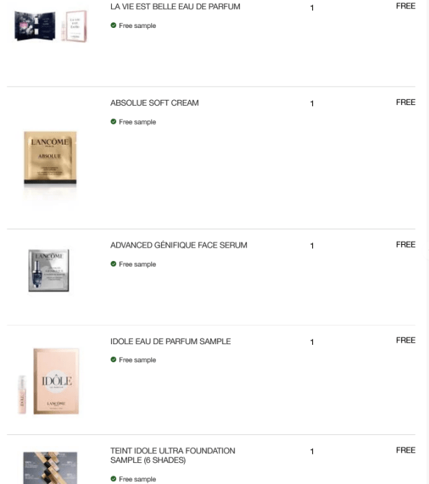 Screenshot 2022-02-01 at 09-38-09 My Cart Luxury Cosmetics, Perfume Skin