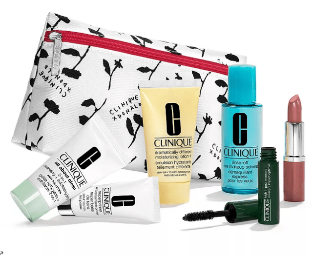 Screenshot 2022-02-02 at 08-42-57 Clinique Gift with any $33 Clinique purchase Back to Results - Beauty Cosmetics - Bloomin[...]