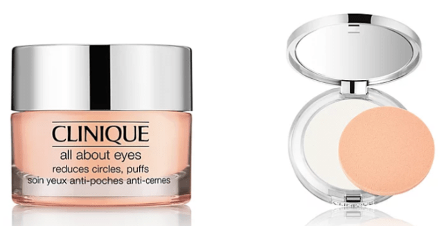 Screenshot 2022-02-02 at 08-43-40 Free Gift With Purchase - Beauty Makeup - Bloomingdale's