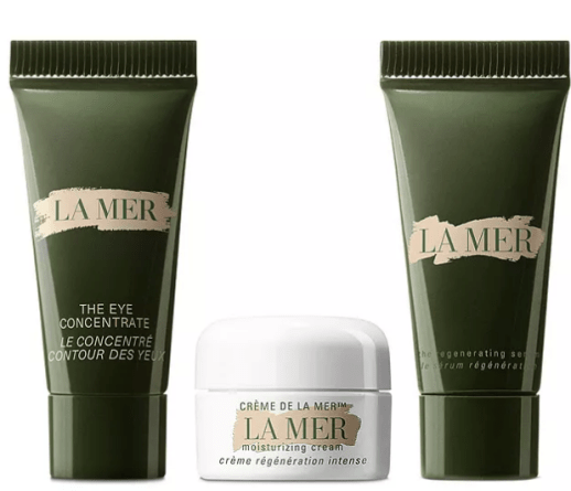 Screenshot 2022-02-02 at 08-54-32 La Mer Gift with any $200 La Mer purchase Back to Results - Beauty Cosmetics - Bloomingda[...]