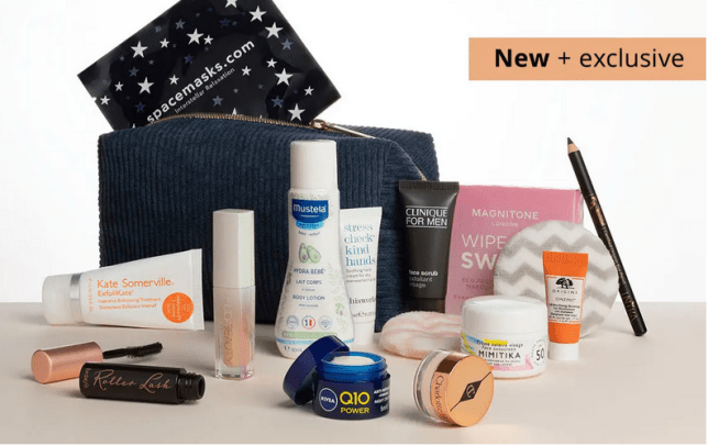 Screenshot 2022-02-02 at 09-06-13 FEELUNIQUE Beauty Cosmetics Makeup Haircare