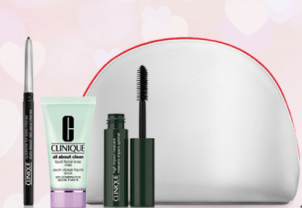 Screenshot 2022-02-02 at 09-15-13 Beauty Skincare, Makeup, Fragrances More Boscov's