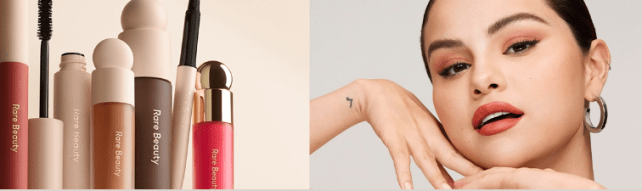 Screenshot 2022-02-02 at 09-23-46 Rare Beauty