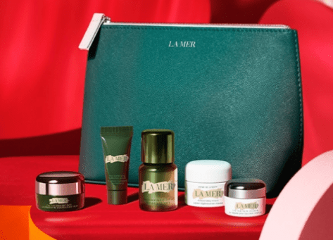 Screenshot 2022-02-02 at 09-32-33 Offers