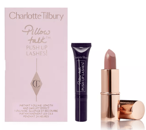 Screenshot 2022-02-02 at 09-38-42 Charlotte Tilbury Gift with any $100 Charlotte Tilbury purchase Beauty Cosmetics - Bloomi[...]