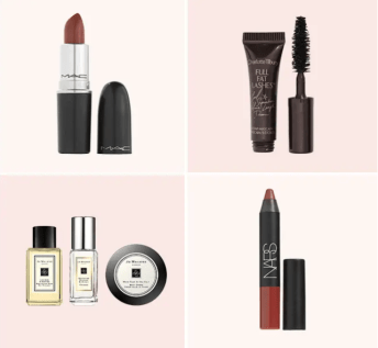 Screenshot 2022-02-02 at 10-22-47 Gifts with Purchase Nordstrom