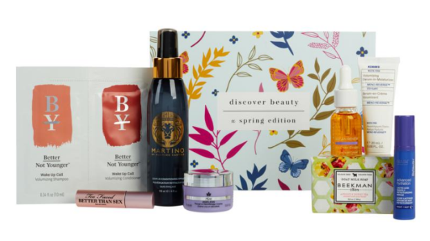 Screenshot 2022-02-04 at 08-51-47 HSN Discovery Beauty x Spring Sample - 20296742 HSN(1)